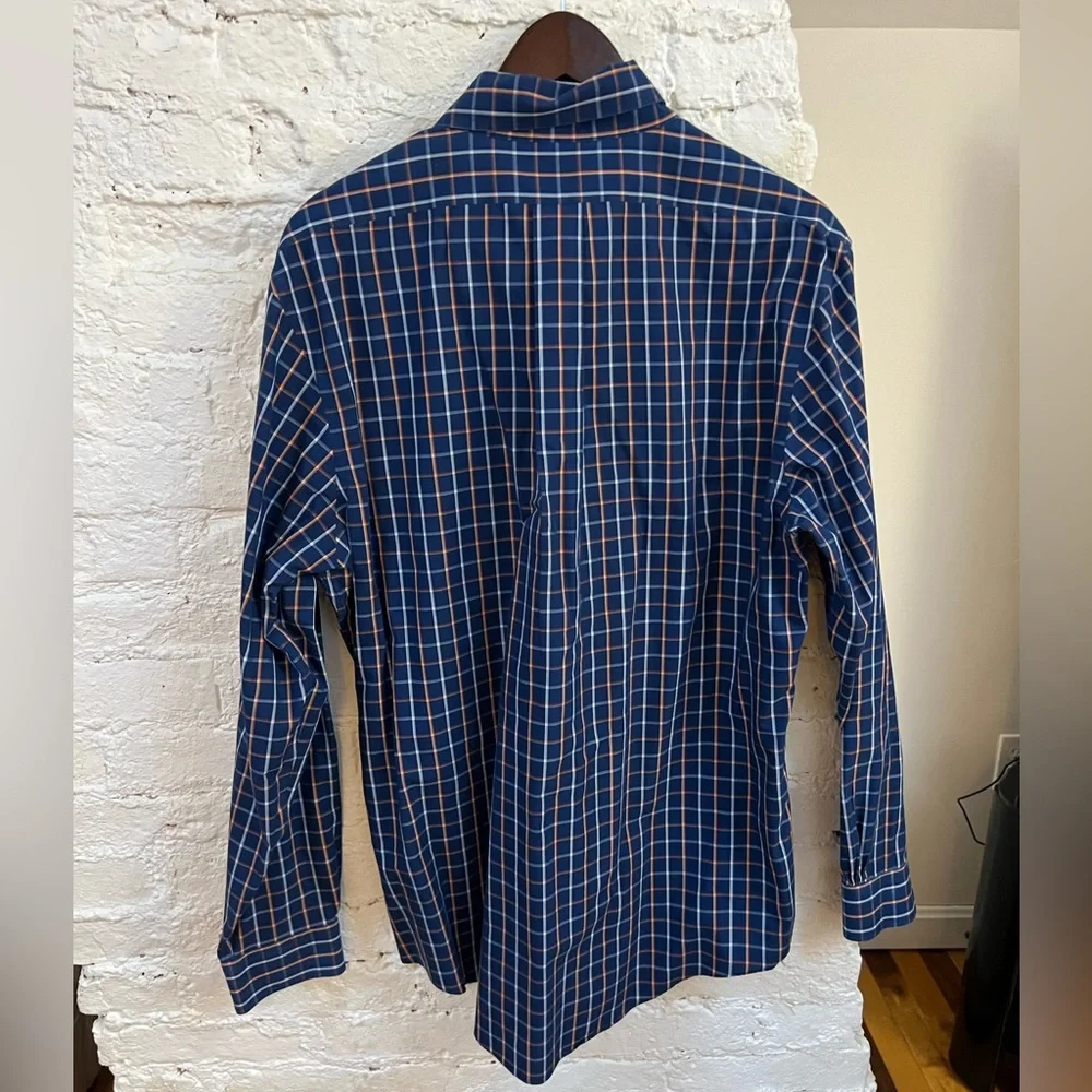 Brooks Brothers •brand brooks